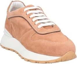 Doucal's Woman Sneakers - Image 5