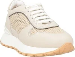 Doucal's Woman Sneakers - Image 2