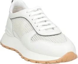 Doucal's Woman Sneakers - Image 5