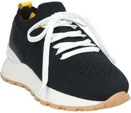 Doucal's Woman Sneakers - Image 2