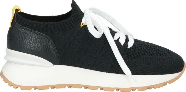 Doucal's Woman Sneakers - Image 3
