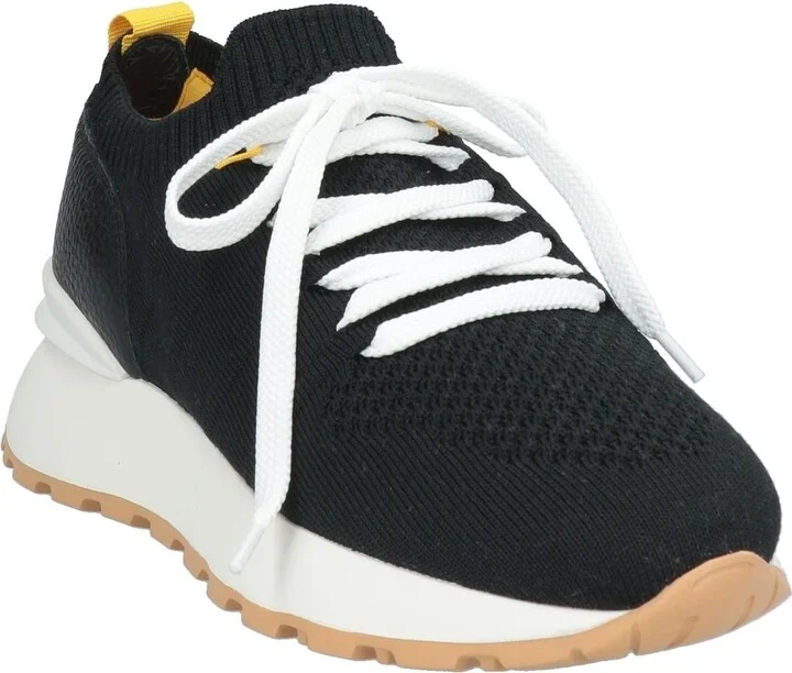 Doucal's Woman Sneakers - Image 4