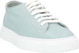 Doucal's Woman Sneakers - Image 2