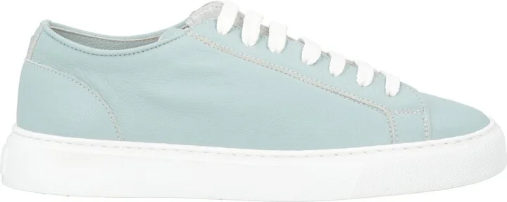 Doucal's Woman Sneakers - Image 3