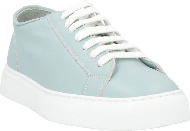 Doucal's Woman Sneakers - Image 4