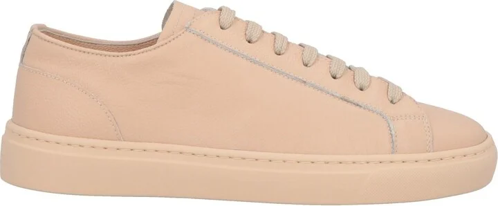 Doucal's Woman Sneakers - Image 6