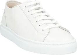 Doucal's Woman Sneakers - Image 8