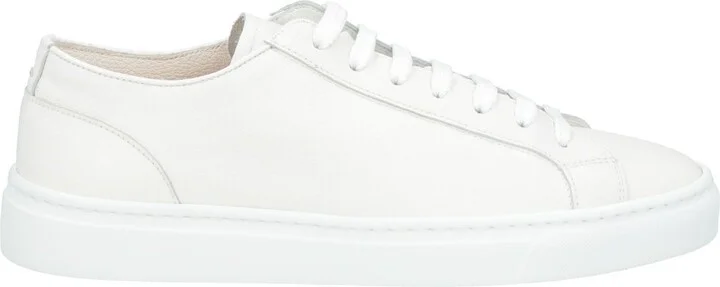 Doucal's Woman Sneakers - Image 9