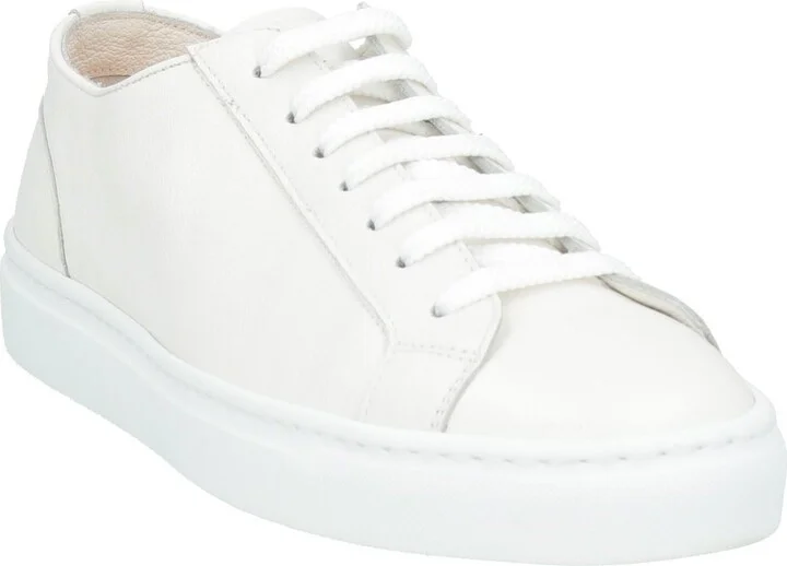 Doucal's Woman Sneakers - Image 10