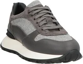 Doucal's Woman Sneakers - Image 2