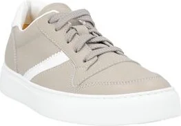 Doucal's Woman Sneakers - Image 2