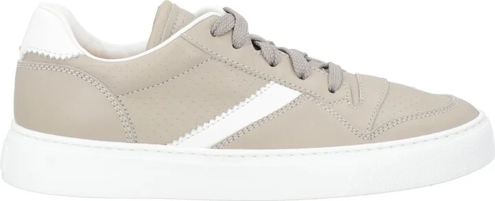 Doucal's Woman Sneakers - Image 3