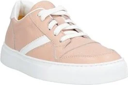 Doucal's Woman Sneakers - Image 5