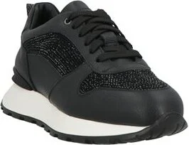 Doucal's Woman Sneakers - Image 2