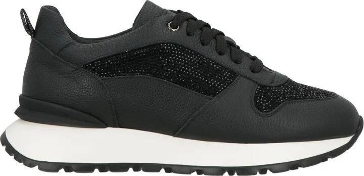 Doucal's Woman Sneakers - Image 3