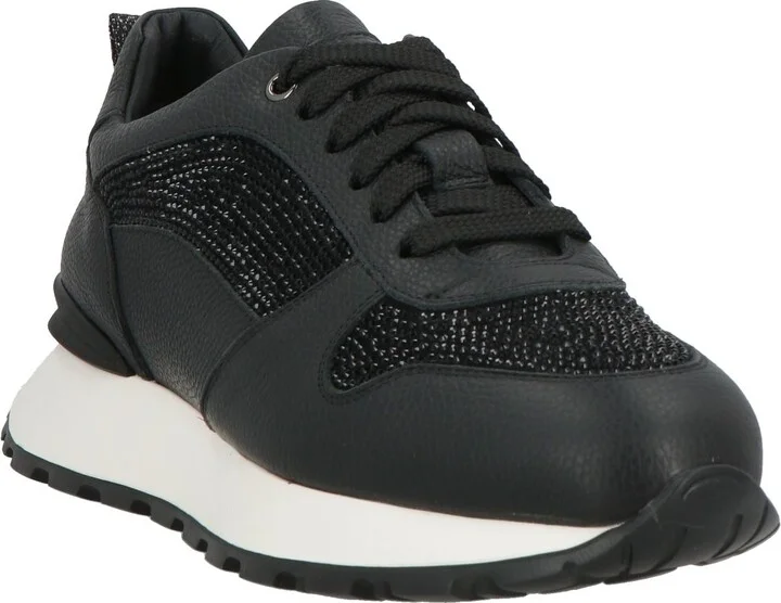 Doucal's Woman Sneakers - Image 4