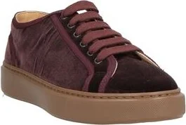 Doucal's Woman Sneakers - Image 2