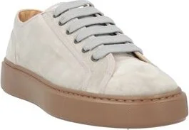 Doucal's Woman Sneakers - Image 5