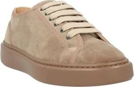 Doucal's Woman Sneakers - Image 8