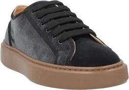 Doucal's Woman Sneakers - Image 11