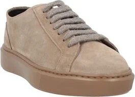Doucal's Woman Sneakers - Image 2