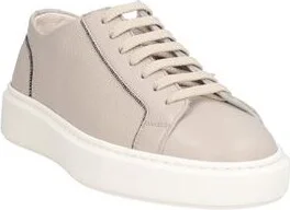 Doucal's Woman Sneakers - Image 2