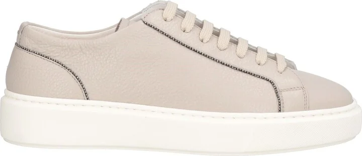 Doucal's Woman Sneakers - Image 3