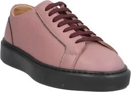 Doucal's Woman Sneakers - Image 5