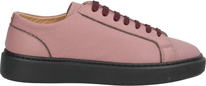 Doucal's Woman Sneakers - Image 6
