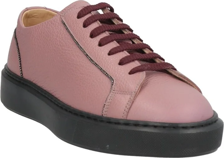 Doucal's Woman Sneakers - Image 7