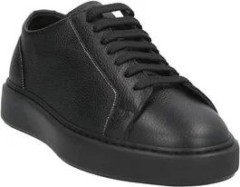 Doucal's Woman Sneakers - Image 8