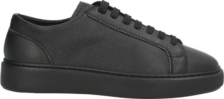 Doucal's Woman Sneakers - Image 9