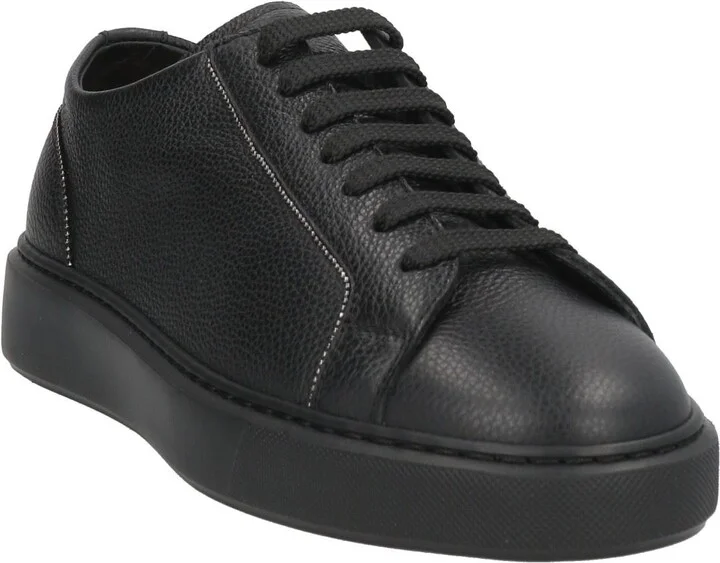 Doucal's Woman Sneakers - Image 10