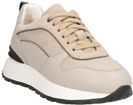 Doucal's Woman Sneakers - Image 2