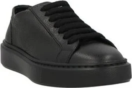 Doucal's Woman Sneakers - Image 2