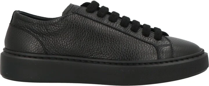 Doucal's Woman Sneakers - Image 3
