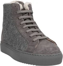 Doucal's Woman Sneakers - Image 2