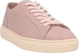 Doucal's Woman Sneakers - Image 2