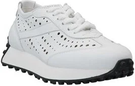 Doucal's Woman Sneakers - Image 2