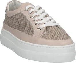 Doucal's Woman Sneakers - Image 2
