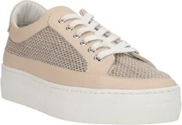 Doucal's Woman Sneakers - Image 5