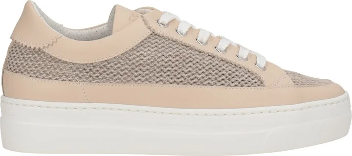 Doucal's Woman Sneakers - Image 6
