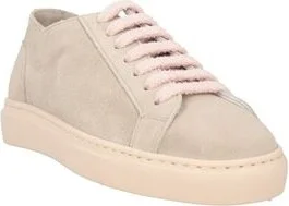 Doucal's Woman Sneakers - Image 2
