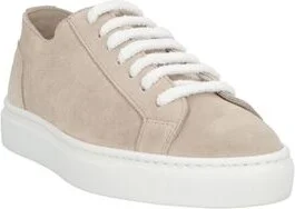 Doucal's Woman Sneakers - Image 5