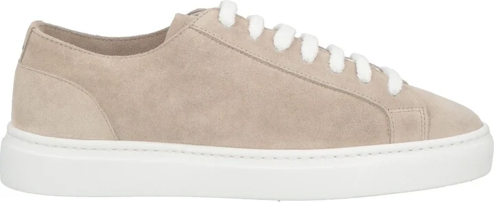 Doucal's Woman Sneakers - Image 6
