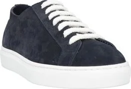 Doucal's Woman Sneakers - Image 8