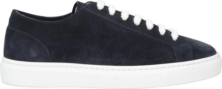 Doucal's Woman Sneakers - Image 9