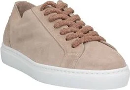 Doucal's Woman Sneakers - Image 11