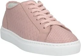 Doucal's Woman Sneakers - Image 2