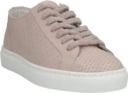 Doucal's Woman Sneakers - Image 5